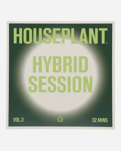 Houseplant Music^Vinyl Box Set Vol. 3