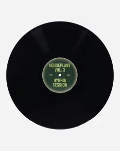 Houseplant Music^Vinyl Box Set Vol. 3