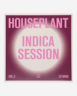 Houseplant Music^Vinyl Box Set Vol. 3