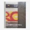 Sprint Magazines Books^Viva Roma Book