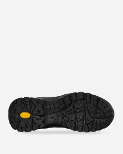 OAO Sneakers·Low|Sneakers^Vogel Sneakers Grey