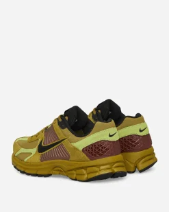 Nike Sneakers·Low|Sneakers^Vomero 5 Sneakers Pacific Moss / Black