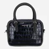 adidas Bags·Shoulder|Bags·Shoulder^Wales Bonner Small Bag Collegiate Navy