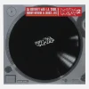 Public Possession Music^WANIA MK2 Vinyl