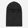 Off-White Hats|Hats^Wave Off Balaclava Black