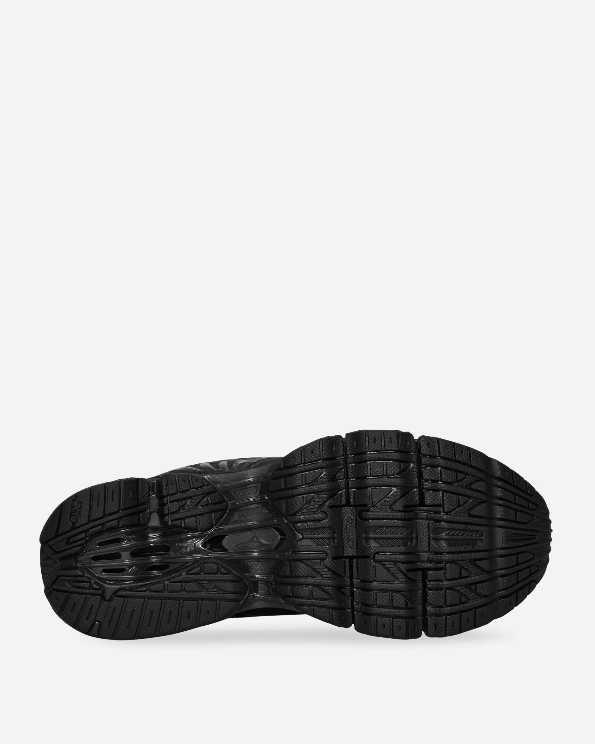 Mizuno Sneakers·Low|Sneakers^Wave Prophecy LS Sneakers Black