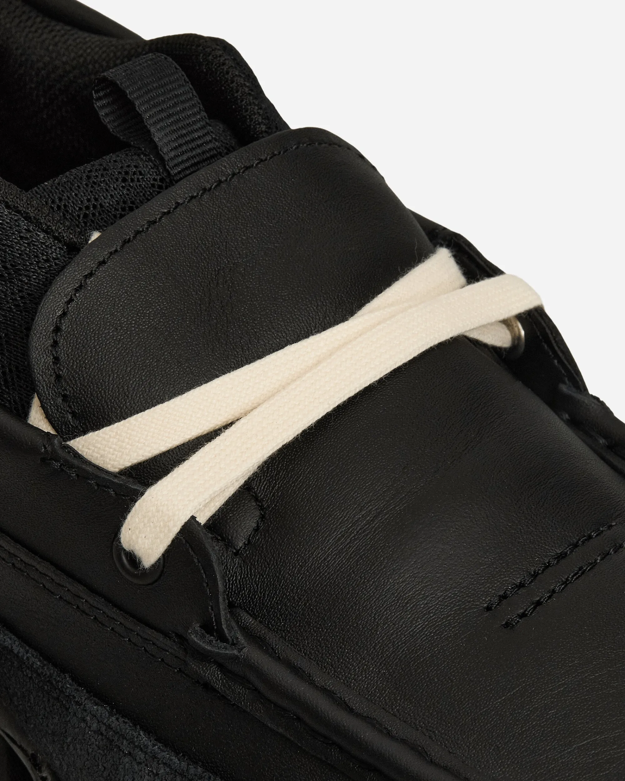 Mizuno Sneakers·Low|Sneakers^Wave Prophecy Moc Sneakers Black