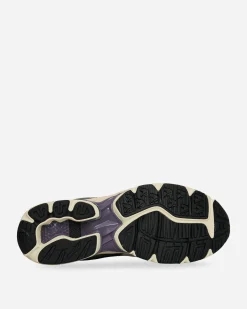 Mizuno Sneakers·Low|Sneakers^Wave Rider 10 Gashadokuro Sneakers Magnet / Magnet / Gray