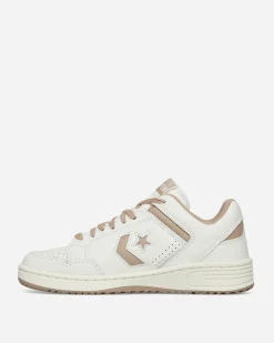 Converse Sneakers·Low|Sneakers^Weapon Sneakers Vintage White / Vintage Cargo