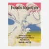 Sprint Magazines Magazines^Weed And The Underground Press Syndicate, 1965–1973 Zine