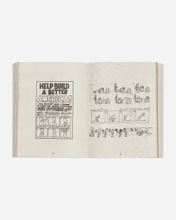 Sprint Magazines Magazines^Weed And The Underground Press Syndicate, 1965–1973 Zine