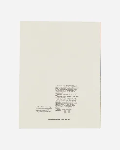 Sprint Magazines Magazines^Weed And The Underground Press Syndicate, 1965–1973 Zine