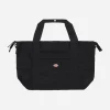 Dickies Bags And Backpacks|Bags And Backpacks^Weekender Bag Black