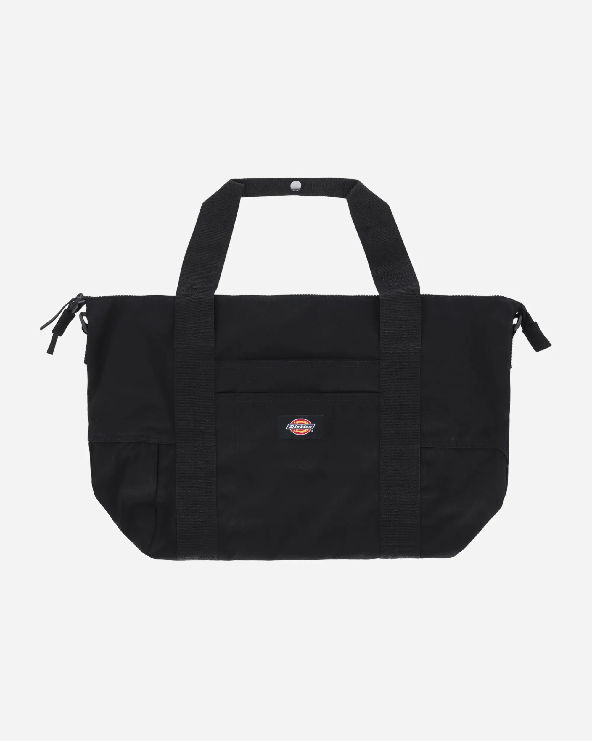 Dickies Bags And Backpacks|Bags And Backpacks^Weekender Bag Black