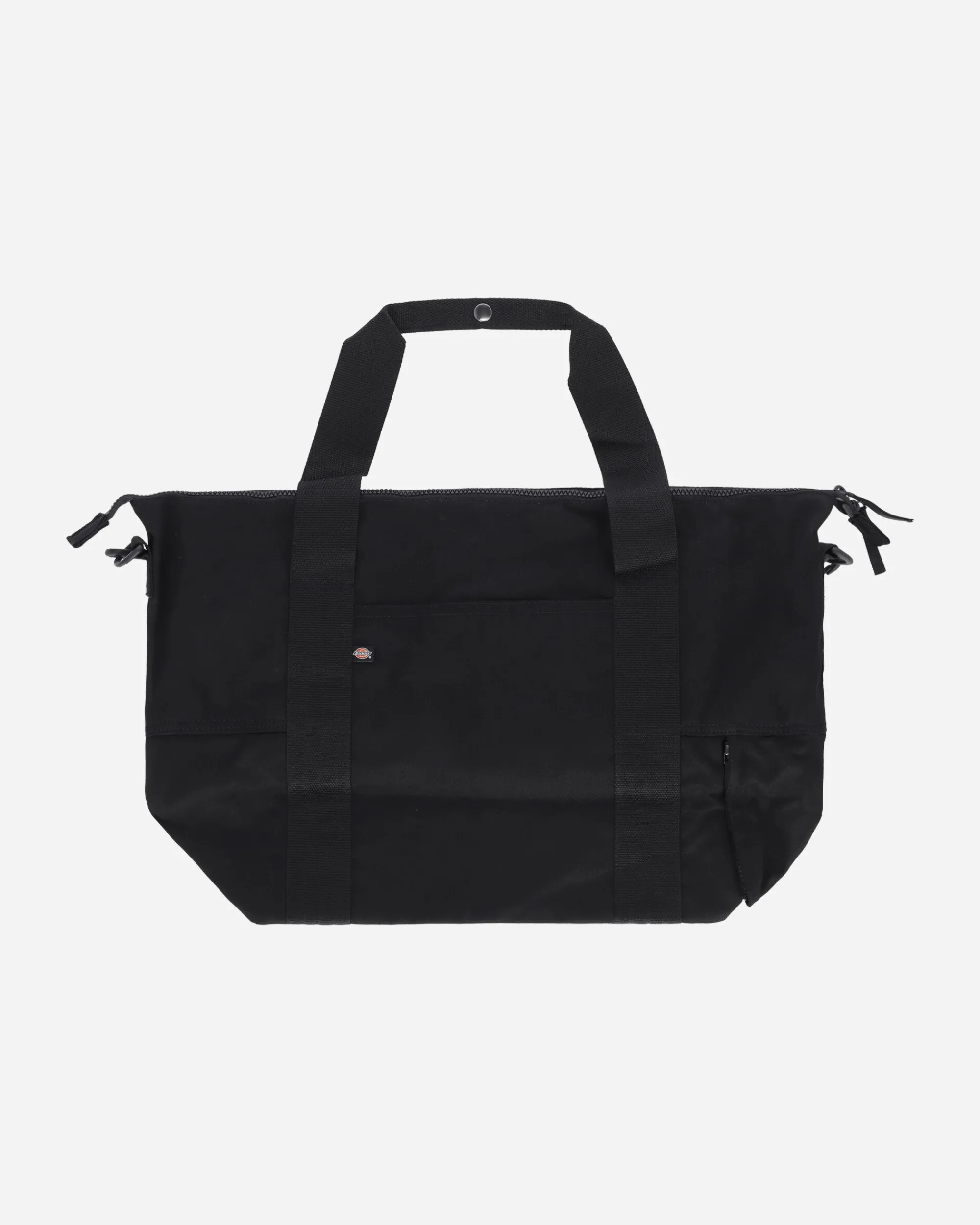 Dickies Bags And Backpacks|Bags And Backpacks^Weekender Bag Black