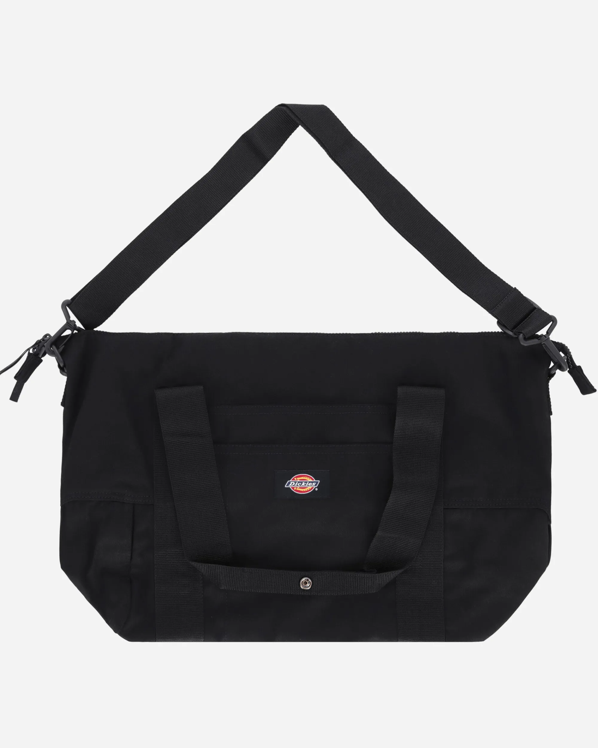 Dickies Bags And Backpacks|Bags And Backpacks^Weekender Bag Black