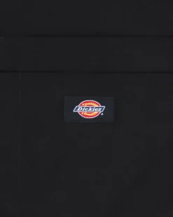 Dickies Bags And Backpacks|Bags And Backpacks^Weekender Bag Black