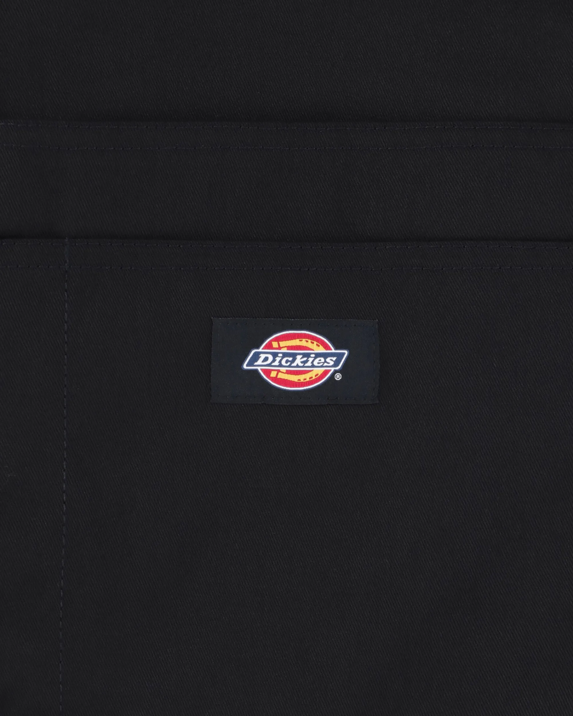 Dickies Bags And Backpacks|Bags And Backpacks^Weekender Bag Black
