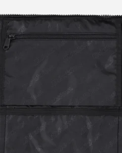 Dickies Bags And Backpacks|Bags And Backpacks^Weekender Bag Black