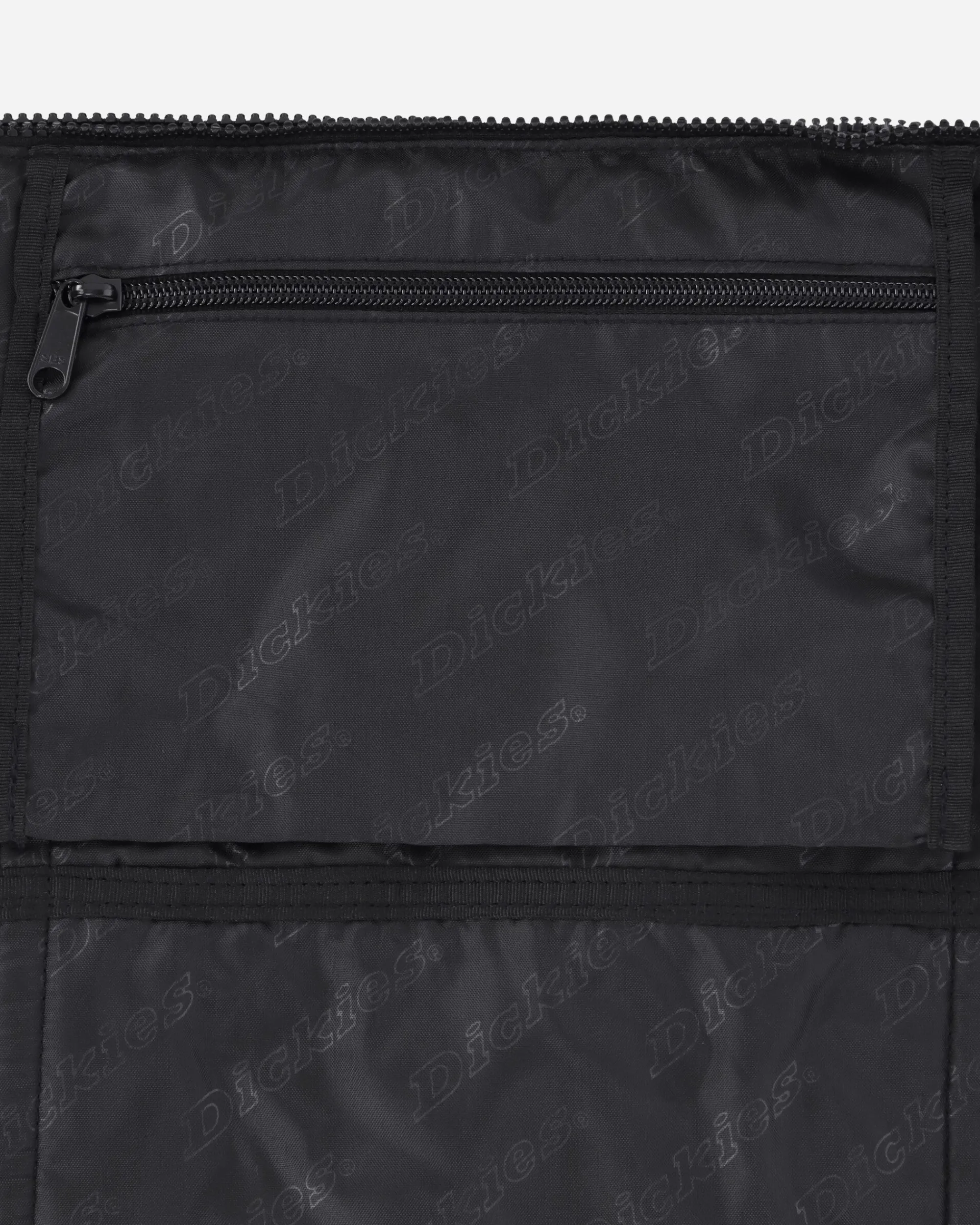 Dickies Bags And Backpacks|Bags And Backpacks^Weekender Bag Black