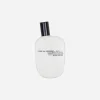 Comme Des Garçons Parfum Grooming And Beauty^WHITE Eau de Toilette