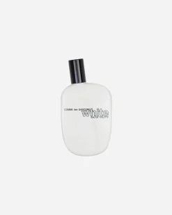 Comme Des Garçons Parfum Grooming And Beauty^WHITE Eau de Toilette