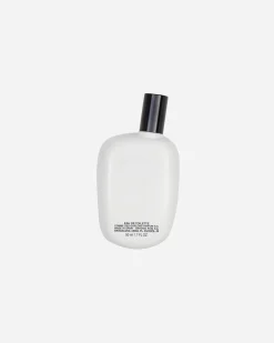 Comme Des Garçons Parfum Grooming And Beauty^WHITE Eau de Toilette