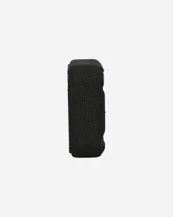 Marshall Tech And Audio^Willen Speaker Black