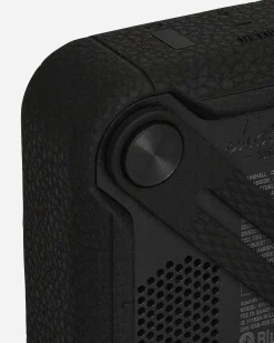 Marshall Tech And Audio^Willen Speaker Black