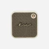 Marshall Tech And Audio^Willen Speaker Cream