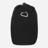 GR10K Bags And Backpacks|Bags And Backpacks^WINDSTOPPER® Topkapi Pouch Blue Navy