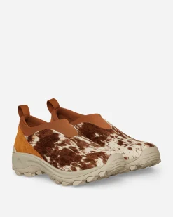 Merrell Sneakers·Low|Sneakers^Winter Moc 3 1TRL Sneakers Spice