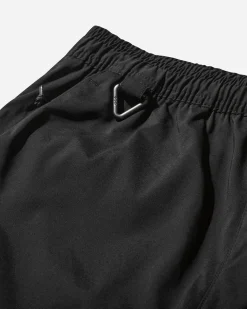 Nike Pants^Women's ACG 'Activitorium' High-Waisted UV Pants Black