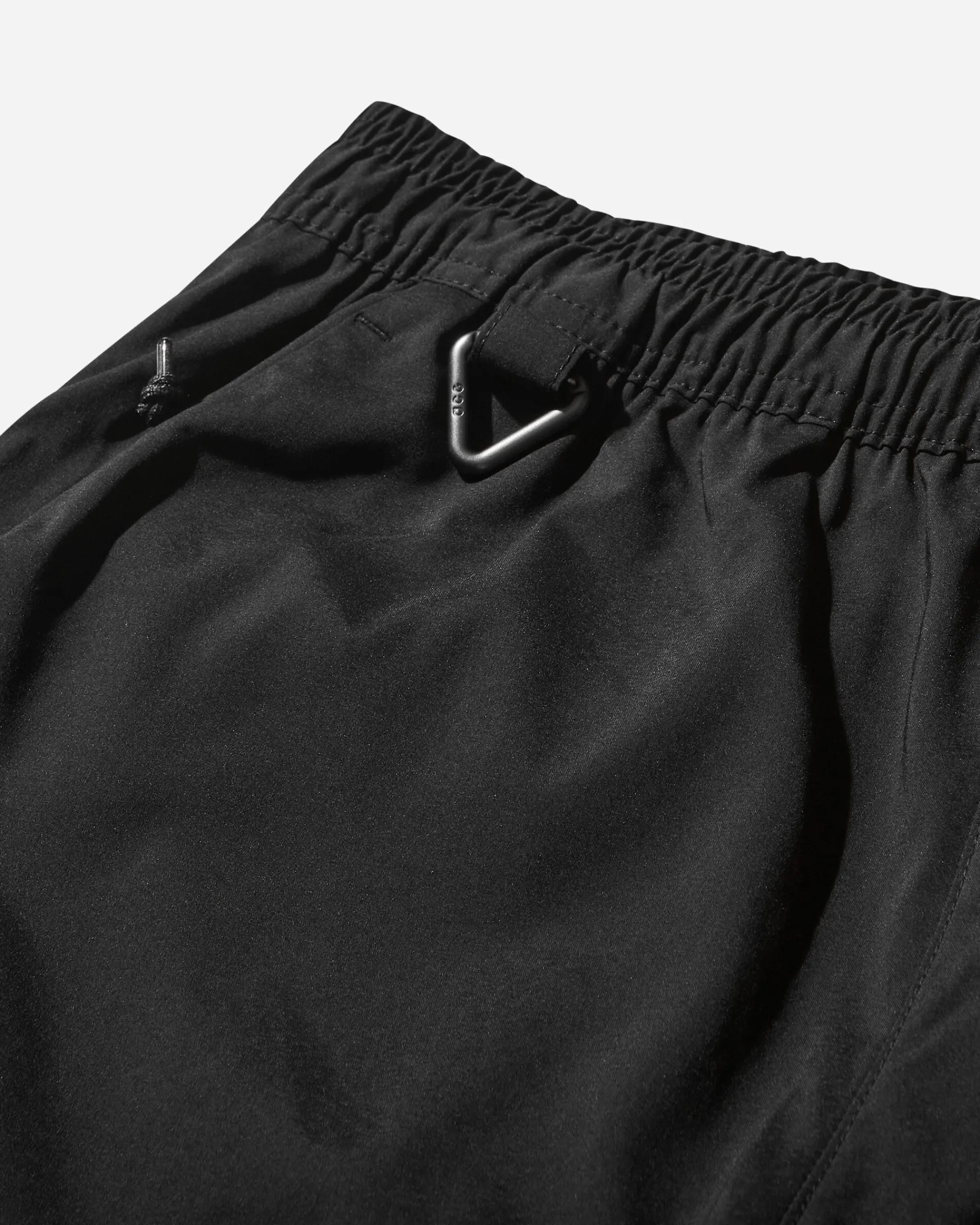 Nike Pants^Women's ACG 'Activitorium' High-Waisted UV Pants Black