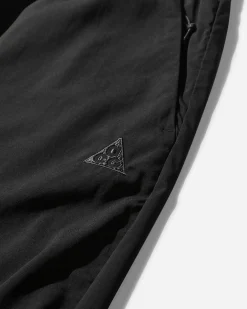 Nike Pants^Women's ACG 'Activitorium' High-Waisted UV Pants Black