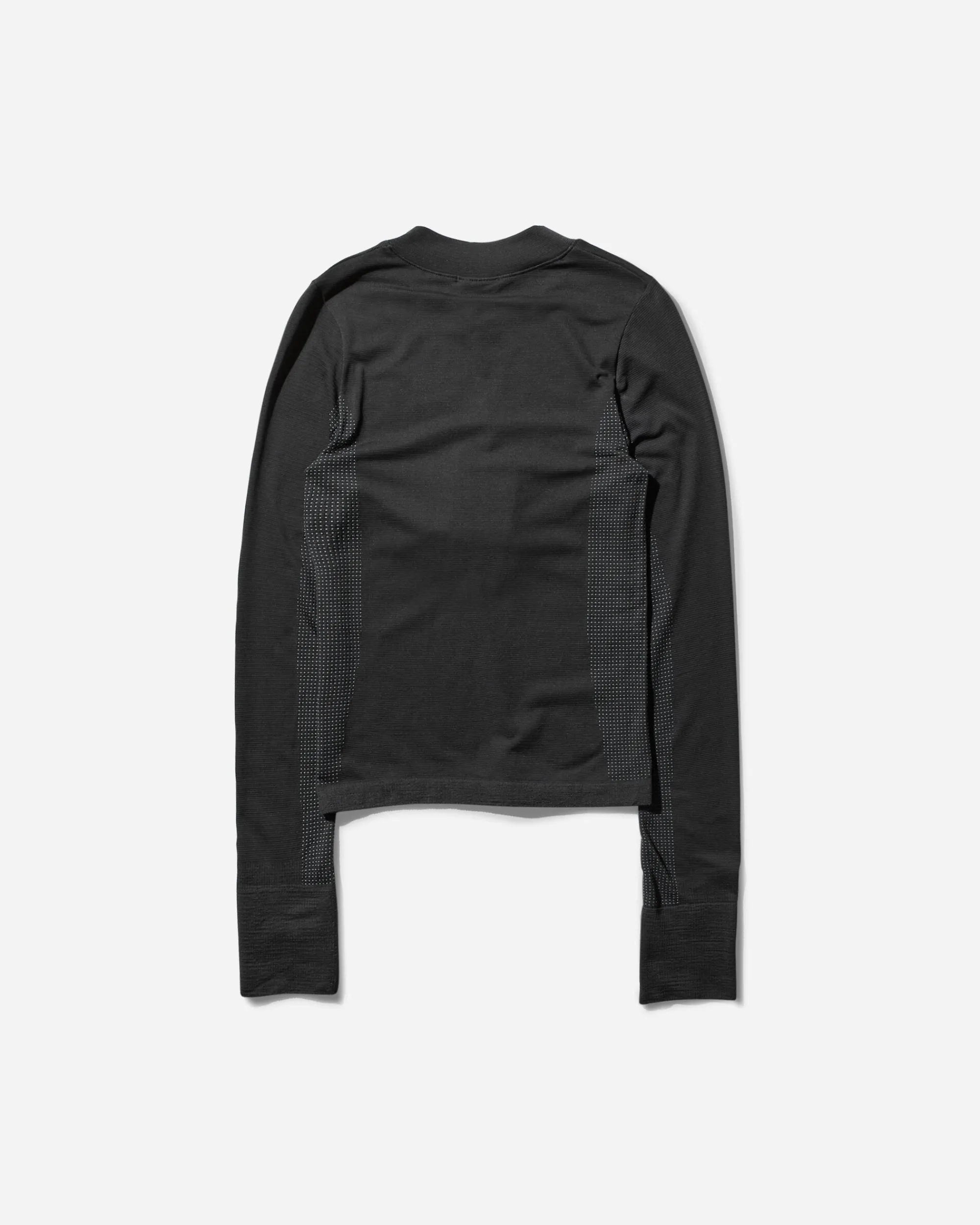 Nike T-Shirts^Women's ACG Delta River Baselayer Longsleeve Top Black