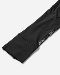 Nike T-Shirts^Women's ACG Goat Rocks Dri-FIT ADV Long-Sleeve Top Black