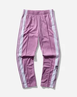 adidas Pants^Women's Adibreak Trackpants Preloved Purple