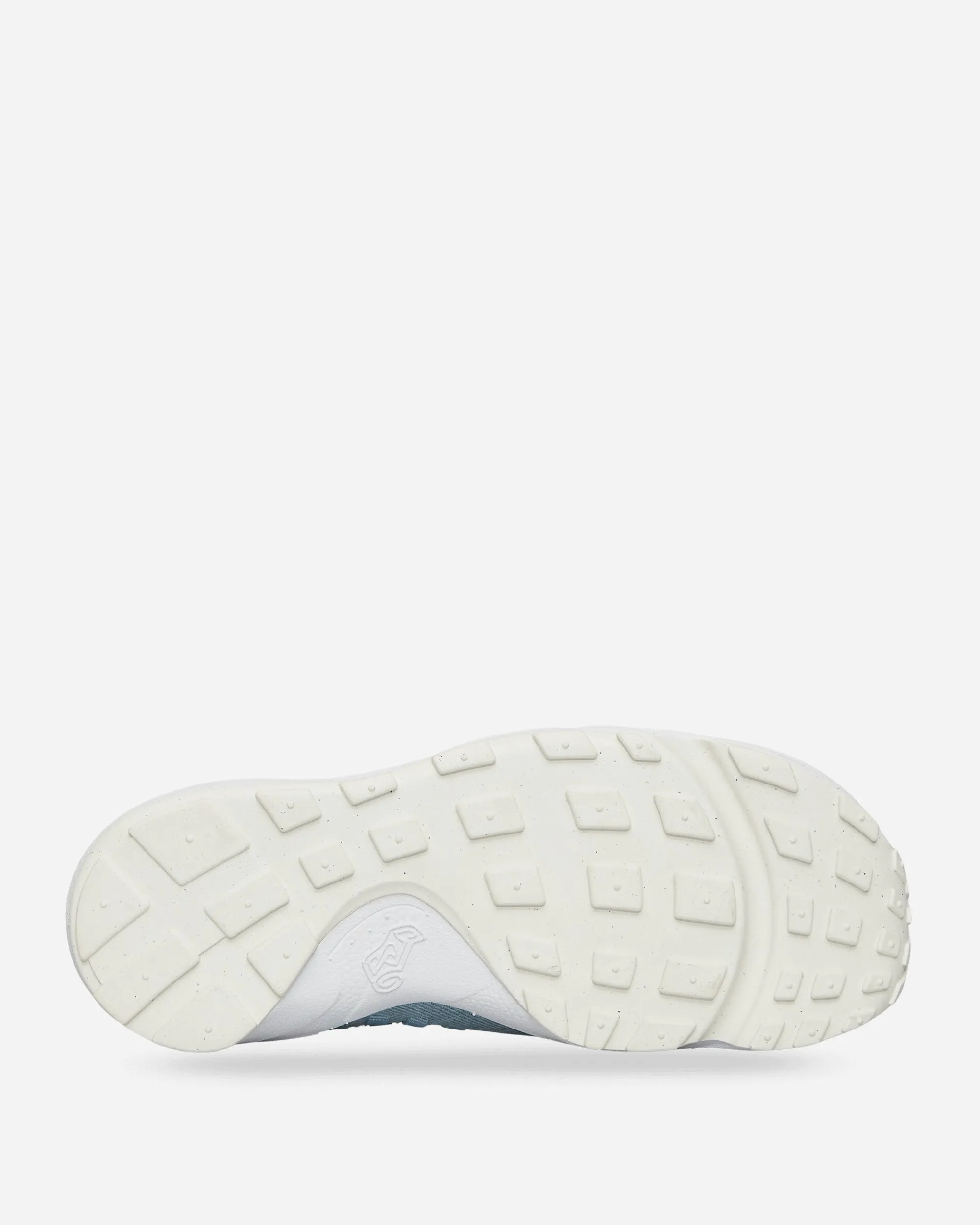 Nike Sneakers·Low|Sneakers^Women's Air Footscape Woven Sneakers Ice Blue