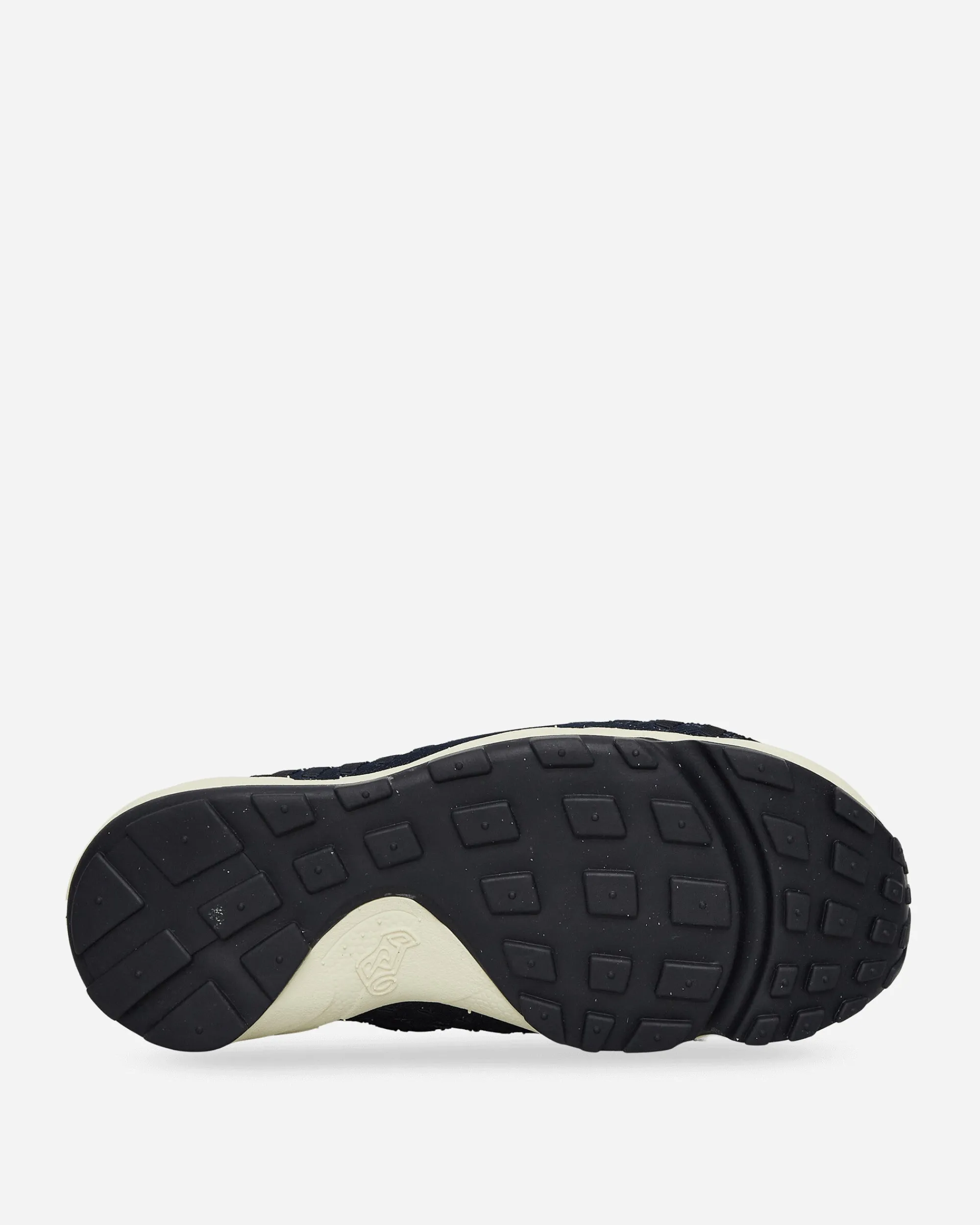 Nike Sneakers·Low|Sneakers^Women's Air Footscape Woven Sneakers Obsidian
