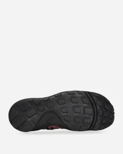 Nike Sneakers·Low|Sneakers^Women's Air Footscape Woven Sneakers Beyond Pink / Plum Dust