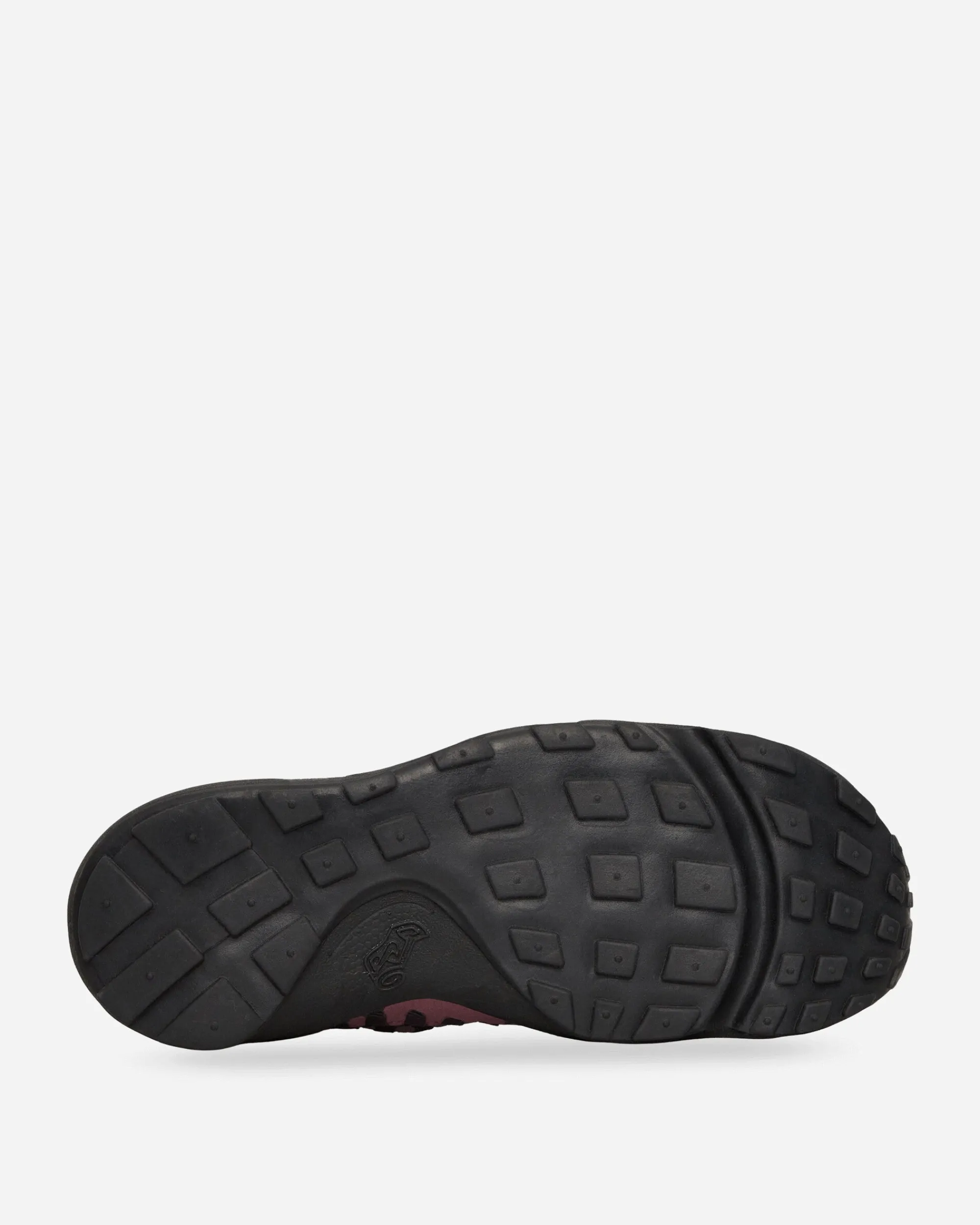 Nike Sneakers·Low|Sneakers^Women's Air Footscape Woven Sneakers Beyond Pink / Plum Dust