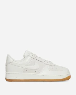 Nike Sneakers·Low|Sneakers^Women's Air Force 1 '07 LX Sneakers Phantom