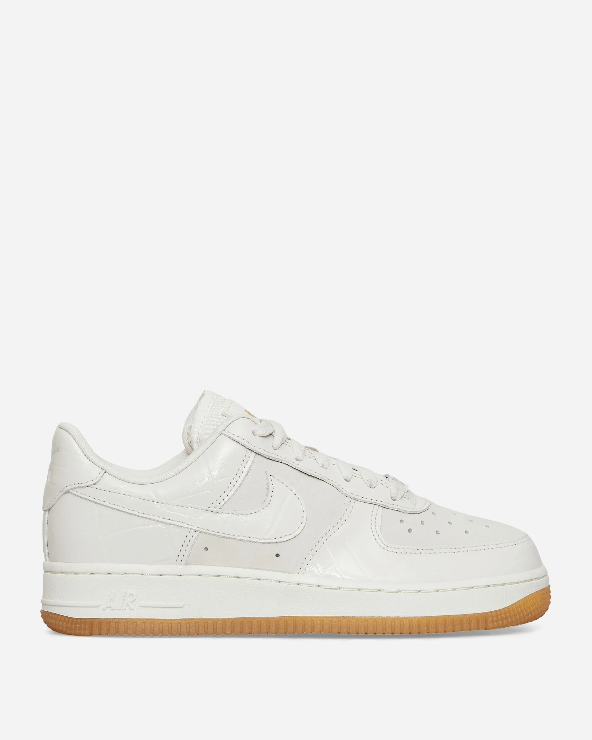 Nike Sneakers·Low|Sneakers^Women's Air Force 1 '07 LX Sneakers Phantom