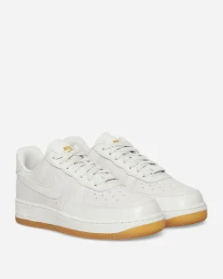Nike Sneakers·Low|Sneakers^Women's Air Force 1 '07 LX Sneakers Phantom