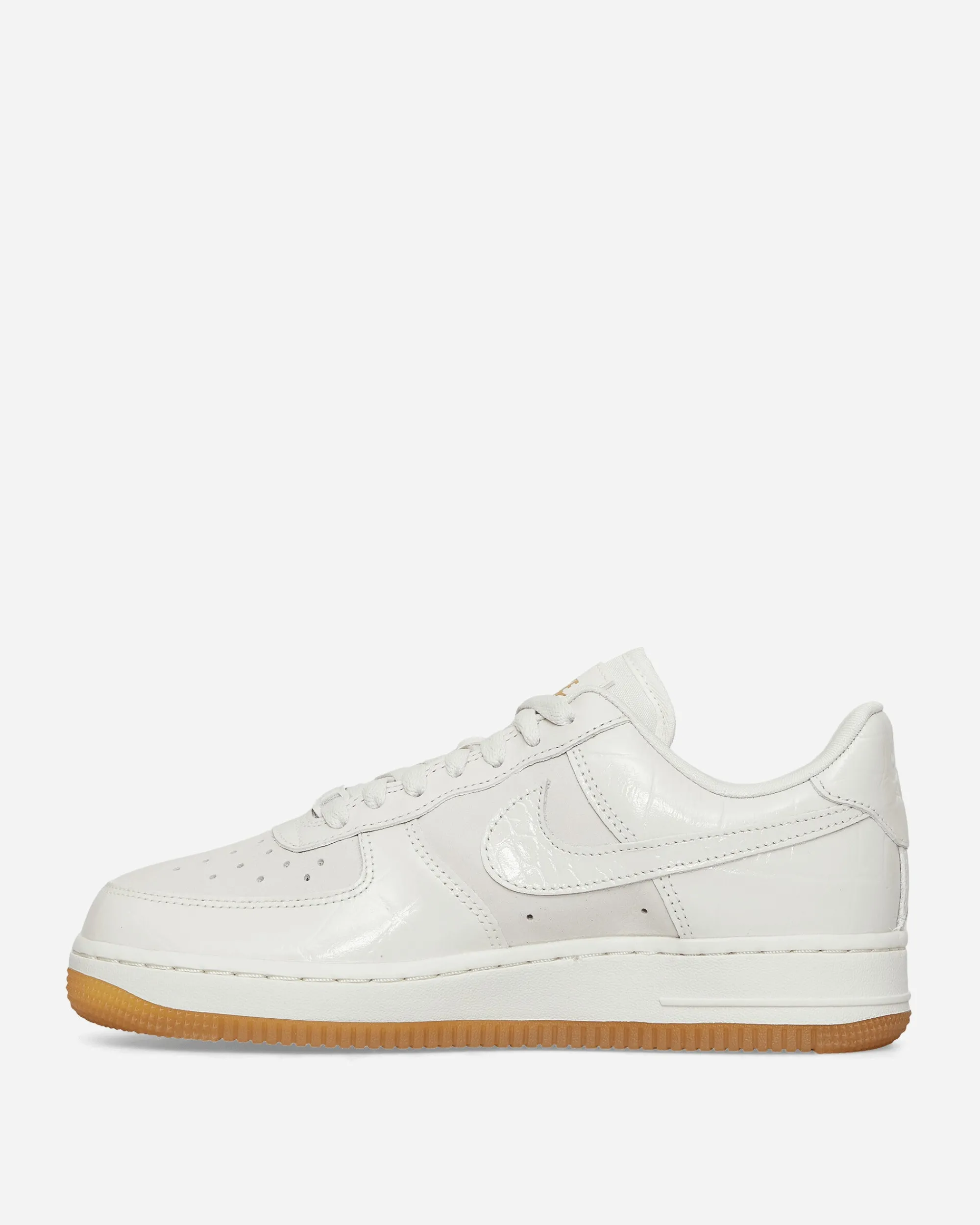 Nike Sneakers·Low|Sneakers^Women's Air Force 1 '07 LX Sneakers Phantom