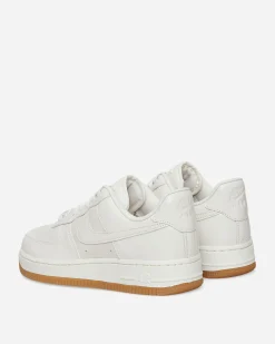 Nike Sneakers·Low|Sneakers^Women's Air Force 1 '07 LX Sneakers Phantom