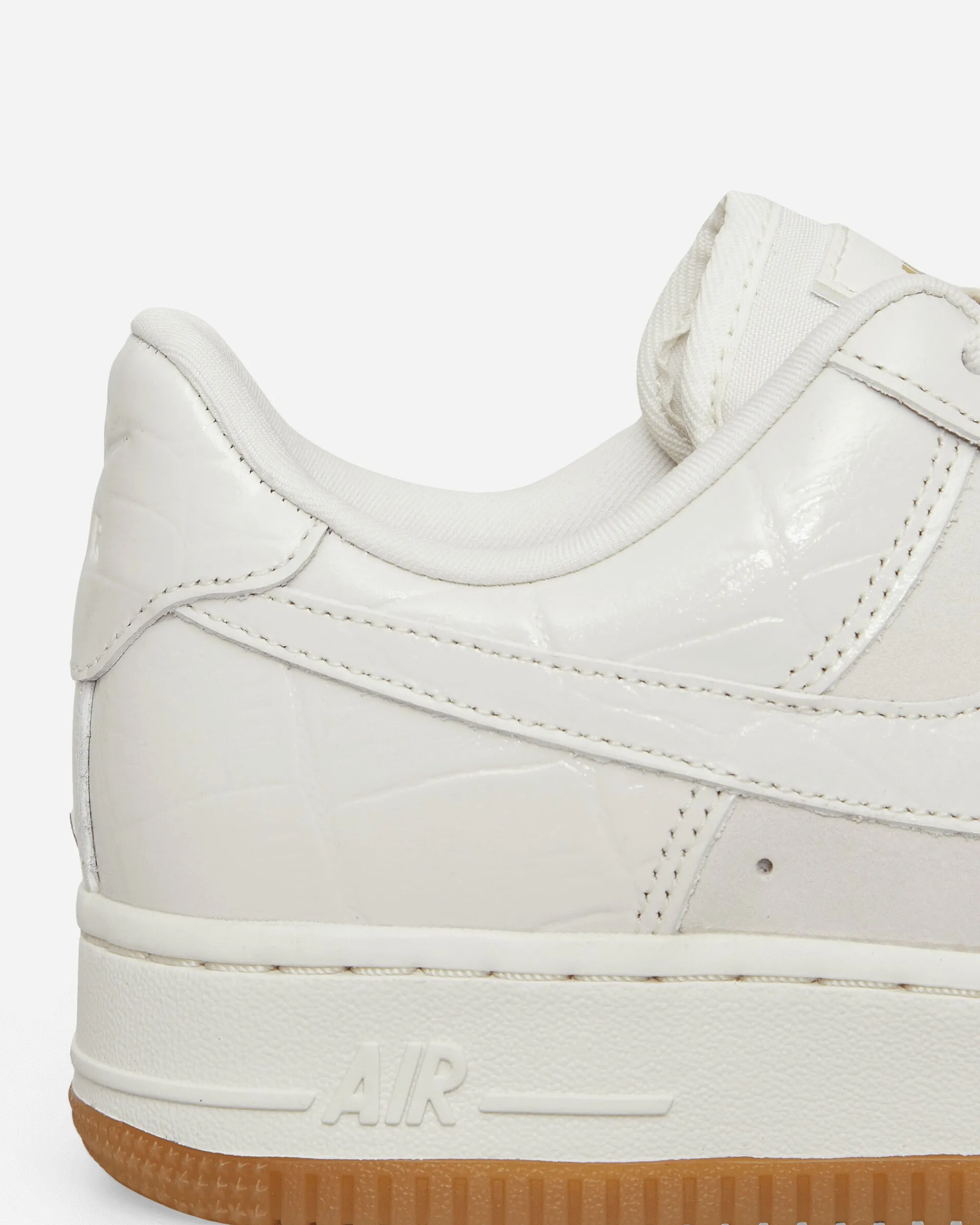 Nike Sneakers·Low|Sneakers^Women's Air Force 1 '07 LX Sneakers Phantom