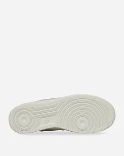Nike Sneakers·Low|Sneakers^Women's Air Force 1 '07 SE Sneakers Platinum Violet / Summit White / Light Violet Ore