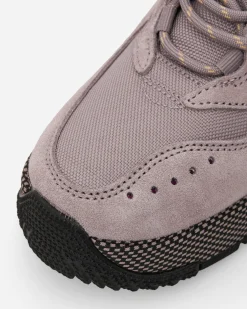Nike Sneakers·Low|Sneakers^Women's Air Force 1 Wild Sneakers Light Violet Ore / Dark Raisin